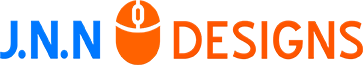 Jnn Designs Logo