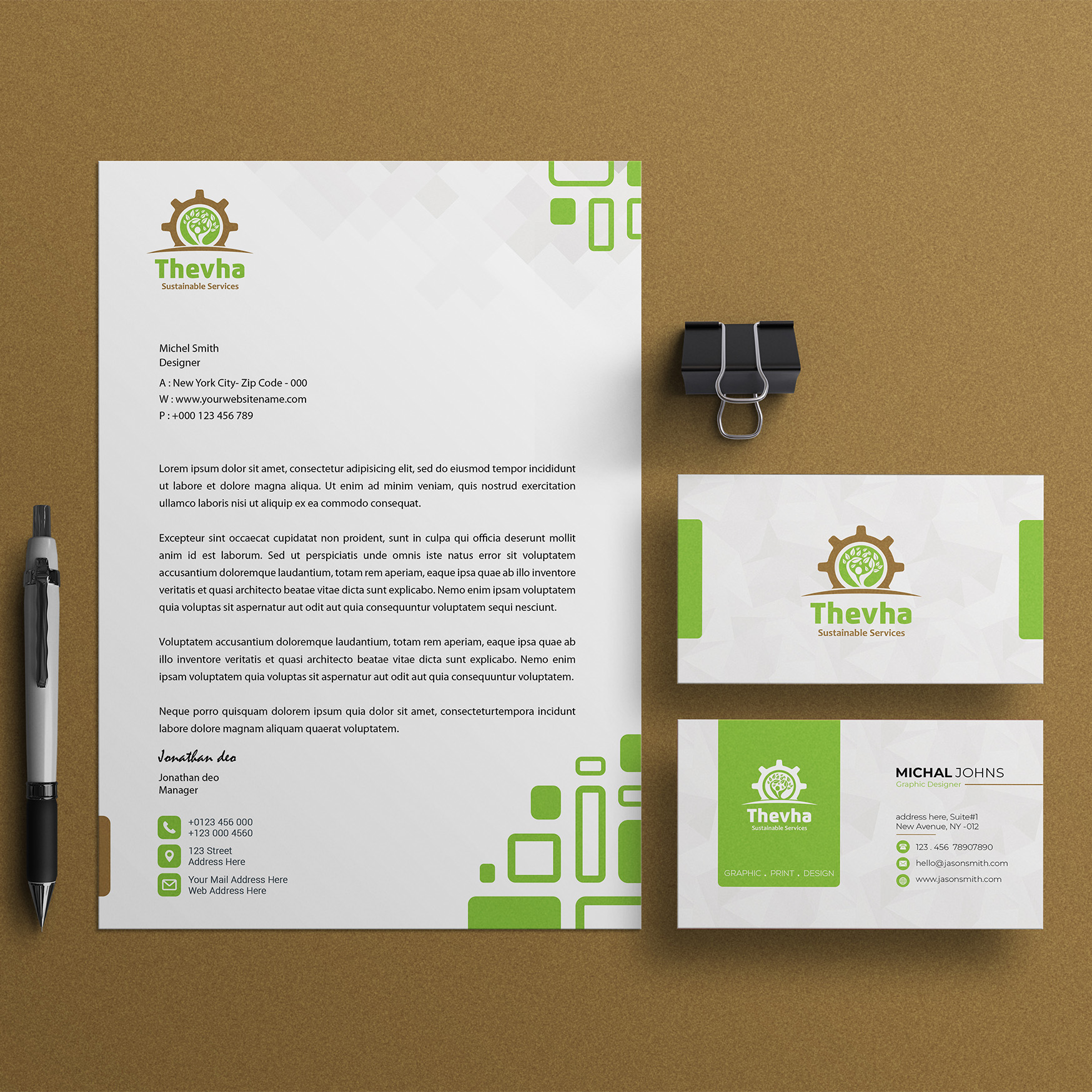 Setjo Report Cover 1