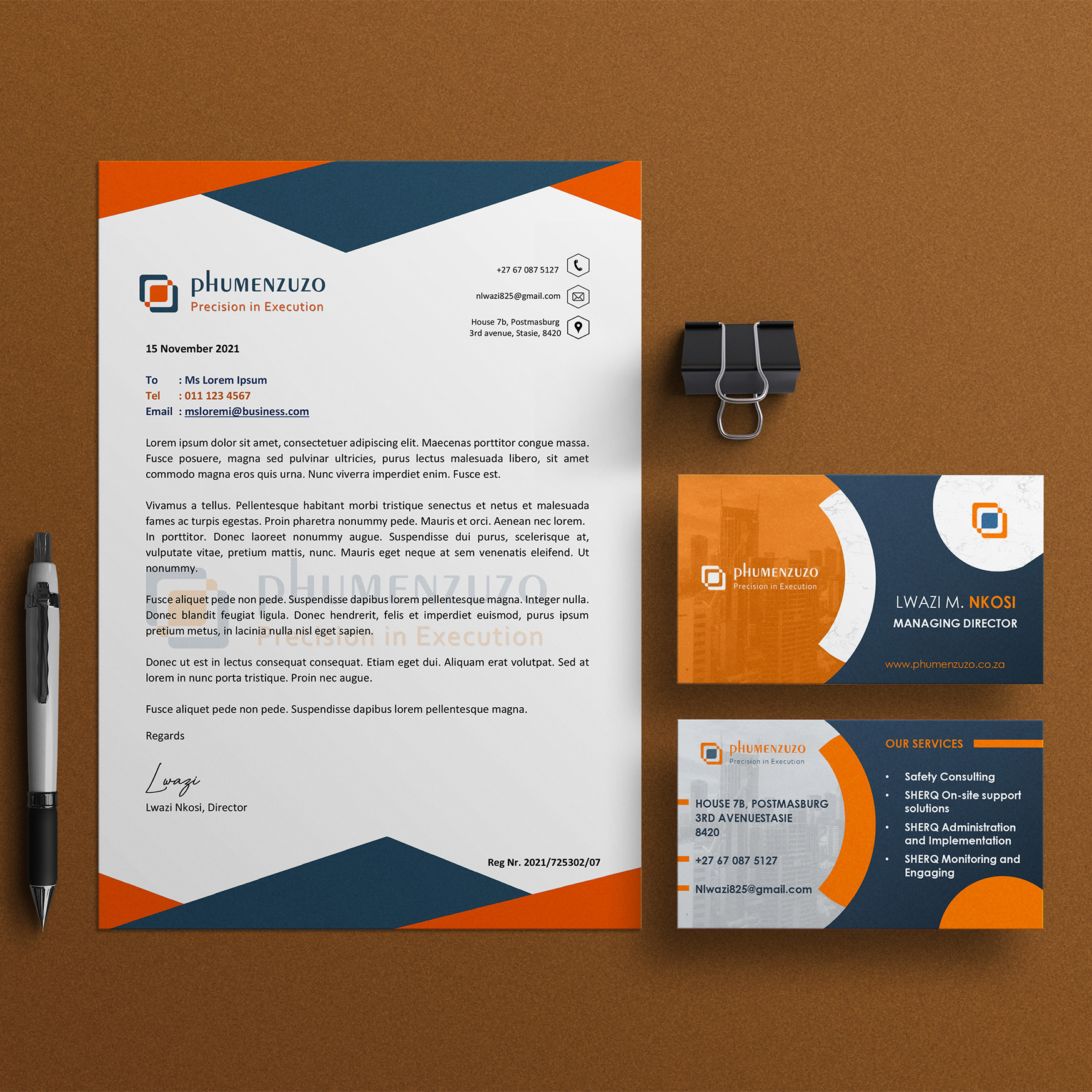 Setjo Report Cover 2