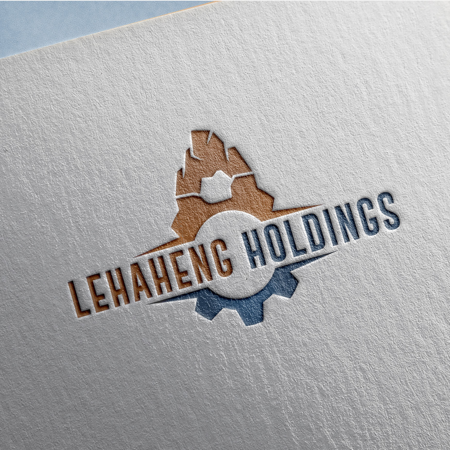 Setjo Report Cover 3